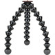 Штатив Joby GorillaPod 5K Stand (JB01509)