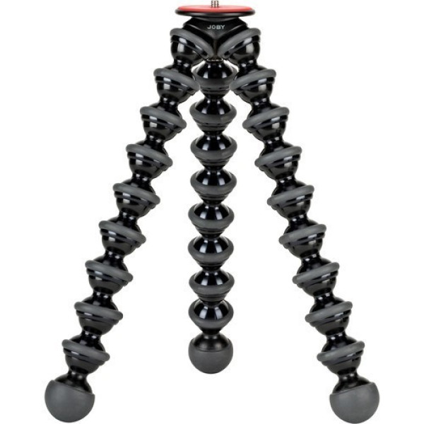 Штатив Joby GorillaPod 5K Stand (JB01509)