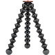 Штатив Joby GorillaPod 5K Stand (JB01509)