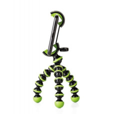 Штатив Joby GorillaPod Mobile Mini Black-Green (JB01519)