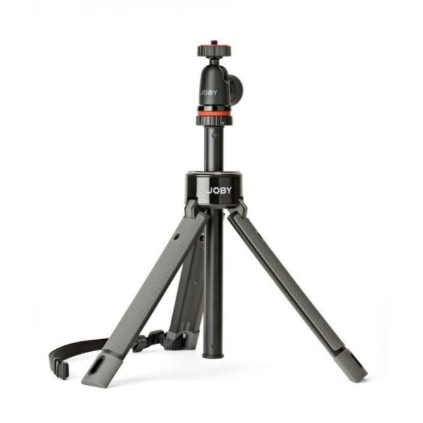Штатив Joby TelePod PRO Kit (JB01548)