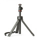 Штатив Joby TelePod PRO Kit (JB01548)
