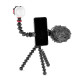 Шарнирная ручка Joby GorillaPod Arm Smart (JB01683)