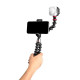 Шарнирная ручка Joby GorillaPod Arm Smart (JB01683)