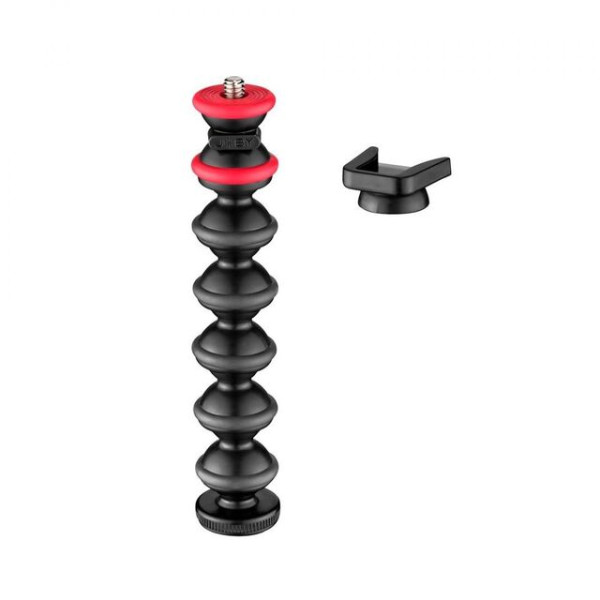 Шарнирная ручка Joby GorillaPod Arm Smart (JB01683)
