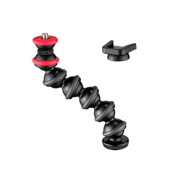 Шарнирная ручка Joby GorillaPod Arm Smart (JB01683)