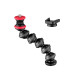 Шарнирная ручка Joby GorillaPod Arm Smart (JB01683)