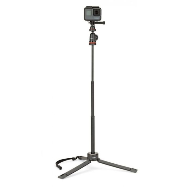 Штатив Joby TelePod PRO Kit (JB01548)