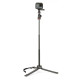 Штатив Joby TelePod PRO Kit (JB01548)