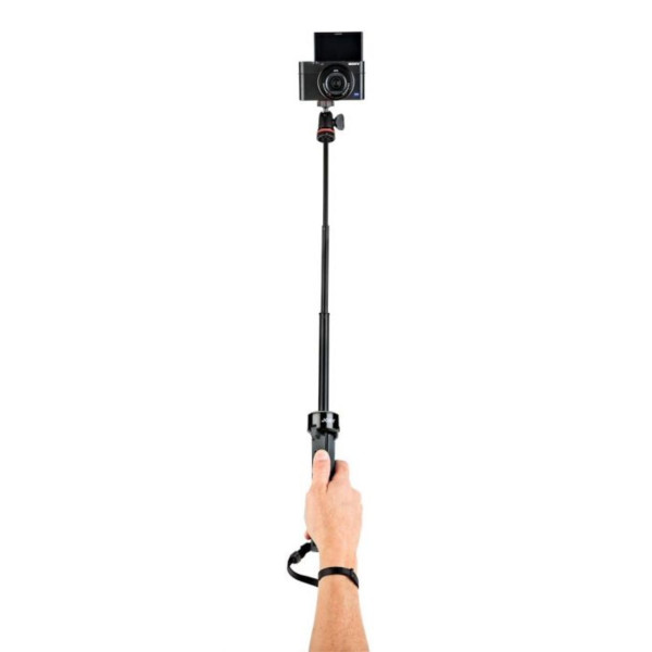 Штатив Joby TelePod PRO Kit (JB01548)