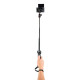 Штатив Joby TelePod PRO Kit (JB01548)