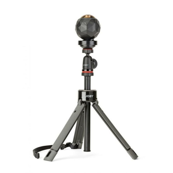 Штатив Joby TelePod PRO Kit (JB01548)
