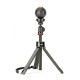 Штатив Joby TelePod PRO Kit (JB01548)