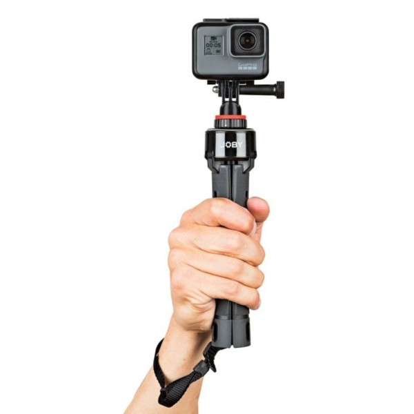 Штатив Joby TelePod PRO Kit (JB01548)