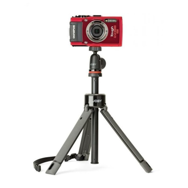 Штатив Joby TelePod PRO Kit (JB01548)