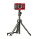 Штатив Joby TelePod PRO Kit (JB01548)