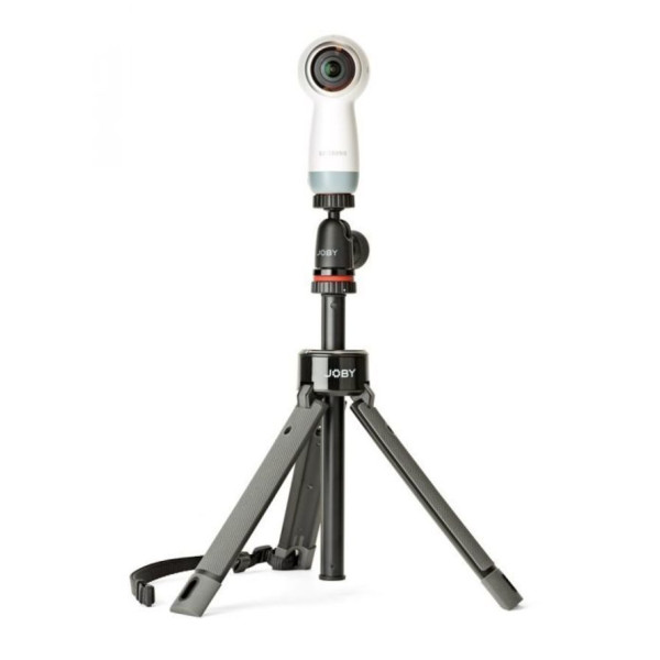 Штатив Joby TelePod PRO Kit (JB01548)