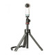 Штатив Joby TelePod PRO Kit (JB01548)
