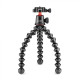 Штатив Joby GorillaPod 3K PRO Kit (JB01566)
