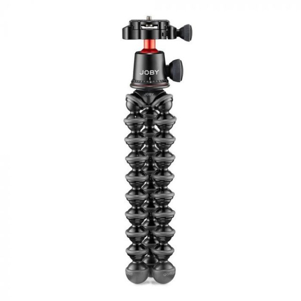 Штатив Joby GorillaPod 3K PRO Kit (JB01566)