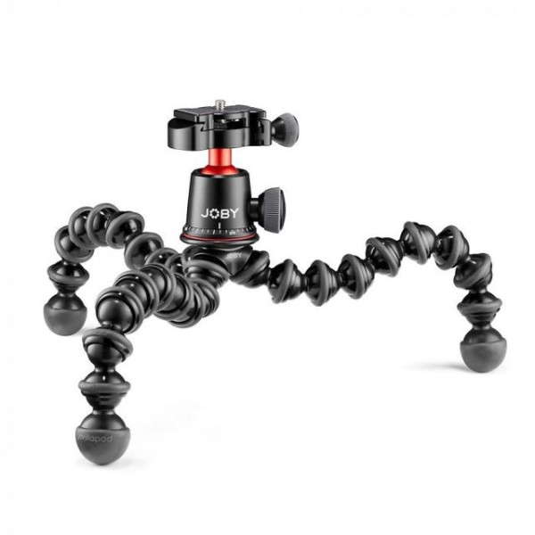 Штатив Joby GorillaPod 3K PRO Kit (JB01566)