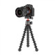 Штатив Joby GorillaPod 3K PRO Kit (JB01566)