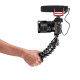 Штатив Joby GorillaPod 3K PRO Kit (JB01566)