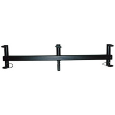 Кронштейн Kupo KS055 Junior Multi Header с пятью держателями