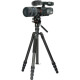 Штатив Vanguard Vesta Go 234CV10 (Vesta Go 234CV10)