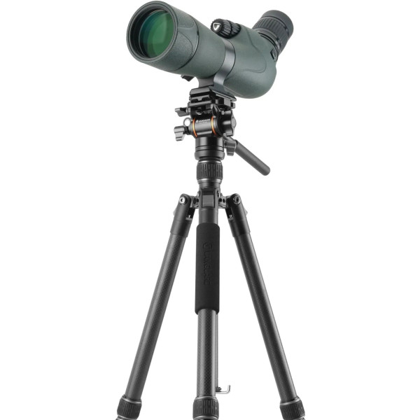 Штатив Vanguard Vesta Go 234CV10 (Vesta Go 234CV10)