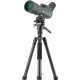 Штатив Vanguard Vesta Go 234CV10 (Vesta Go 234CV10)