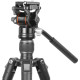 Штатив Vanguard Vesta Go 234CV10 (Vesta Go 234CV10)
