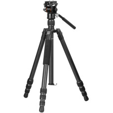 Штатив Vanguard Vesta Go 234CV10 (Vesta Go 234CV10)