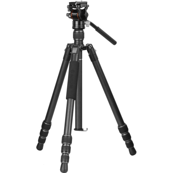 Штатив Vanguard Vesta Go 234CV10 (Vesta Go 234CV10)