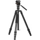 Штатив Vanguard Vesta Go 234CV10 (Vesta Go 234CV10)