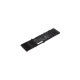 Аккумулятор для ноутбука ASUS Zenbook RX410U (B31N1535) 11.4V 4110mAh PowerPlant (NB431618)