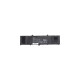Аккумулятор для ноутбука ASUS Zenbook RX410U (B31N1535) 11.4V 4110mAh PowerPlant (NB431618)