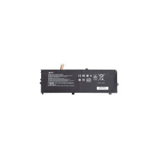 Аккумулятор для ноутбука HP Elite X2 1012 G2 (JI04XL) 7.7V 5810mAh PowerPlant (NB461912)