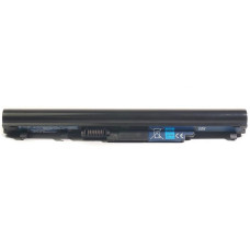 Аккумулятор PowerPlant для ноутбуков ACER TravelMate 8372 (AR8372LH) 14.4V 5200mAh
