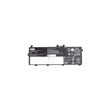 Аккумулятор для ноутбука Lenovo THINKPAD X13 YOGA GEN 2 (L20C3P71) 11.58V