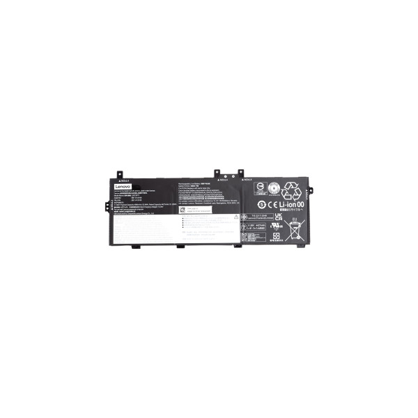 Аккумулятор для ноутбука Lenovo THINKPAD X13 YOGA GEN 2 (L20C3P71) 11.58V
