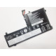 Аккумулятор для ноутбуков Lenovo Legion Y530-15ICH(81GT) (L17M3PG1) 11.25V 4535mAh (original)
