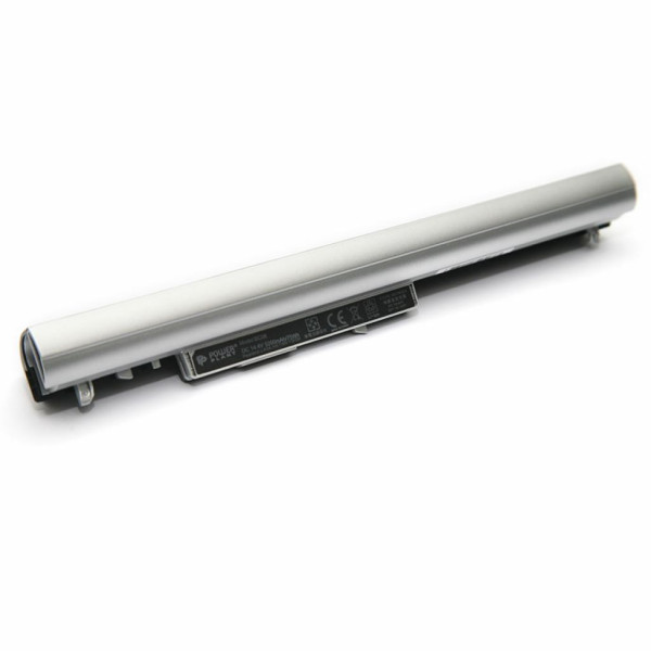 Акумулятор PowerPlant для ноутбуків HP Pavilion TouchSmart 14 (HSTNN-UB5M HPTS4LH) 14,4 В 5200 мА·ч
