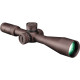 Оптический прицел Vortex RAZOR HD GEN III, 6-36Х56, 34мм