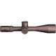 Оптический прицел Vortex RAZOR HD GEN III, 6-36Х56, 34мм