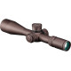 Оптический прицел Vortex RAZOR HD GEN III, 6-36Х56, 34мм