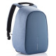 Рюкзак XD Design Bobby Hero Regular Light Blue (P705.299)