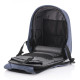Рюкзак XD Design Bobby Hero Regular Light Blue (P705.299)