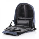 Рюкзак XD Design Bobby Hero Regular Light Blue (P705.299)