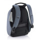 Рюкзак XD Design Bobby Hero Regular Light Blue (P705.299)